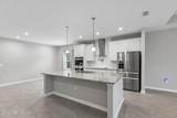 3764 Eagle Rock Road - Photo 17