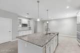 3764 Eagle Rock Road - Photo 18