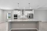 3764 Eagle Rock Road - Photo 19