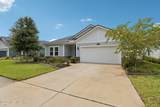 3764 Eagle Rock Road - Photo 2