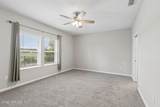 3764 Eagle Rock Road - Photo 20