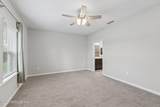 3764 Eagle Rock Road - Photo 21