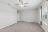 3764 Eagle Rock Road - Photo 22