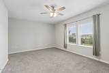 3764 Eagle Rock Road - Photo 23