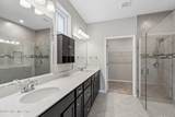 3764 Eagle Rock Road - Photo 24