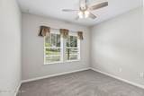 3764 Eagle Rock Road - Photo 26