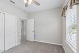 3764 Eagle Rock Road - Photo 27