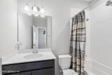 3764 Eagle Rock Road - Photo 28