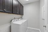 3764 Eagle Rock Road - Photo 29