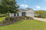 3764 Eagle Rock Road - Photo 3