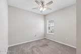 3764 Eagle Rock Road - Photo 30