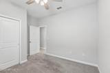 3764 Eagle Rock Road - Photo 31