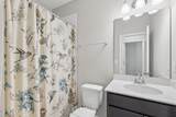 3764 Eagle Rock Road - Photo 32