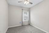 3764 Eagle Rock Road - Photo 33
