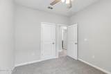 3764 Eagle Rock Road - Photo 34