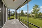 3764 Eagle Rock Road - Photo 35