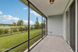3764 Eagle Rock Road - Photo 36