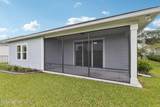 3764 Eagle Rock Road - Photo 37