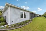 3764 Eagle Rock Road - Photo 38