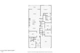 3764 Eagle Rock Road - Photo 39