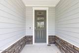 3764 Eagle Rock Road - Photo 4