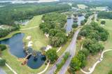 3764 Eagle Rock Road - Photo 40