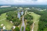 3764 Eagle Rock Road - Photo 41