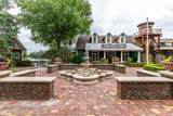 3764 Eagle Rock Road - Photo 42
