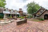 3764 Eagle Rock Road - Photo 43