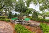3764 Eagle Rock Road - Photo 44