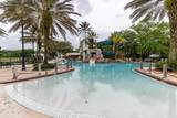 3764 Eagle Rock Road - Photo 47