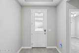 3764 Eagle Rock Road - Photo 5