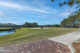 3764 Eagle Rock Road - Photo 53