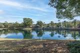 3764 Eagle Rock Road - Photo 54