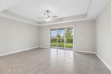 3764 Eagle Rock Road - Photo 6