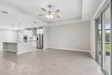 3764 Eagle Rock Road - Photo 7