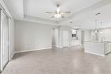 3764 Eagle Rock Road - Photo 8