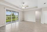 3764 Eagle Rock Road - Photo 9