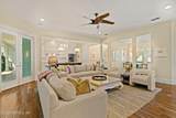 3710 Royal Palm Key - Photo 10