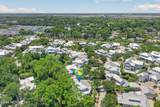 3710 Royal Palm Key - Photo 100