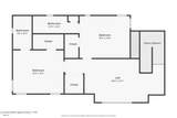 3710 Royal Palm Key - Photo 104