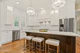 3710 Royal Palm Key - Photo 11