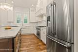 3710 Royal Palm Key - Photo 13