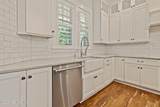 3710 Royal Palm Key - Photo 15