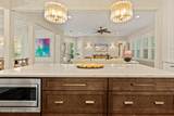 3710 Royal Palm Key - Photo 16
