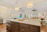 3710 Royal Palm Key - Photo 17
