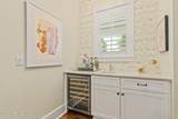 3710 Royal Palm Key - Photo 18