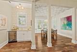 3710 Royal Palm Key - Photo 19
