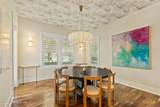 3710 Royal Palm Key - Photo 20