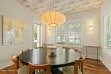 3710 Royal Palm Key - Photo 21